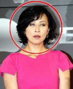 ​明星翻白眼呆萌表情包，还不来收图，最后一张竟然这么拼