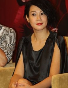 ​娱乐圈暗恋“已有家室”的明星