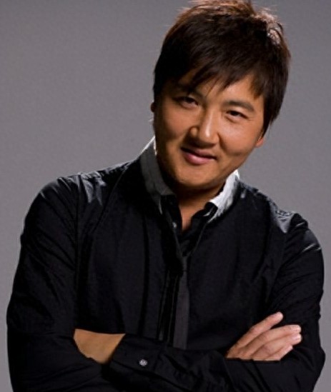 娱乐圈暗恋“已有家室”的明星