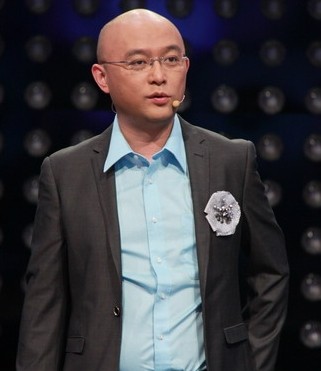 娱乐圈暗恋“已有家室”的明星