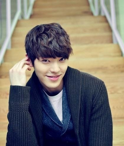 娱乐圈暗恋“已有家室”的明星