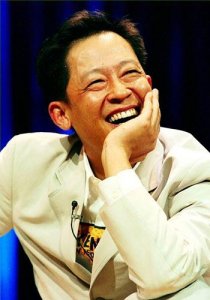 ​这些明星从来不接广告，简直就是娱乐圈中的一股清流