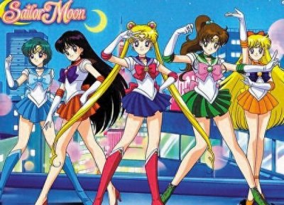 ​动漫、开箱、问答、明星秀，儿童节目大盘点，这些都是孩子的最爱