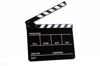 ​现实主义电影热潮：真实与否，明星与女性视角的探讨