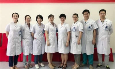 ​你好！团代会｜寄语团代会 共话青春梦