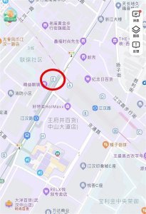 ​地铁族请注意：武汉地铁江汉路站E出口明起暂时关闭