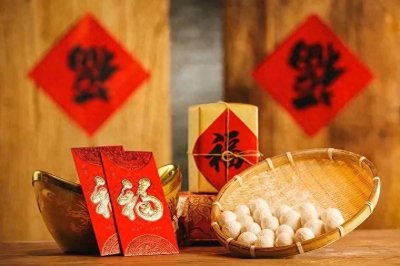 ​各大卫视元宵晚会嘉宾阵容、播出时间汇总！