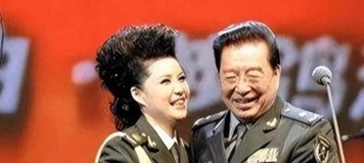 ​李双江和梦鸽消息曝光，粉丝期待新合作项目！