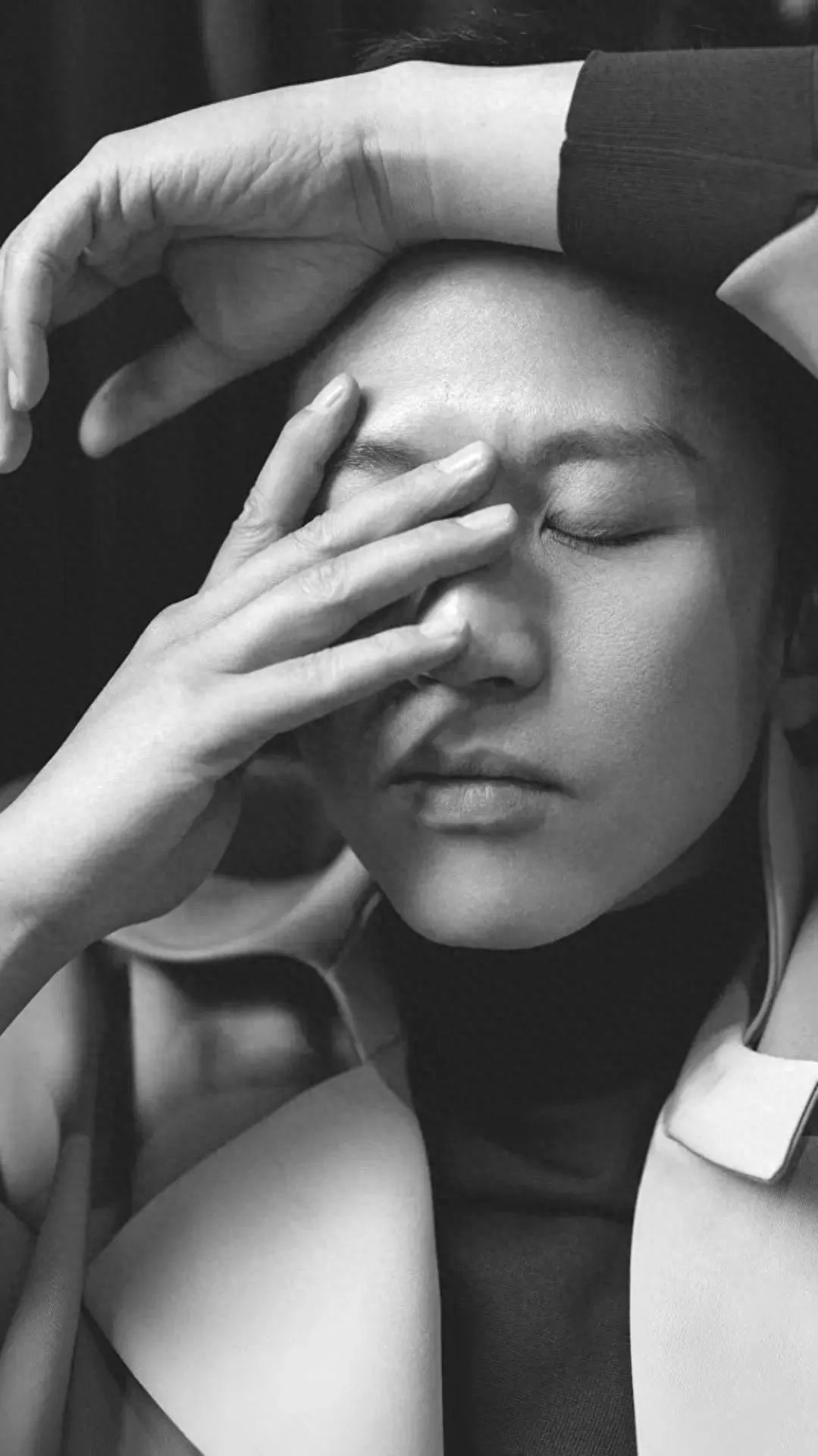 明星壁纸 邓超壁纸图片照片合集