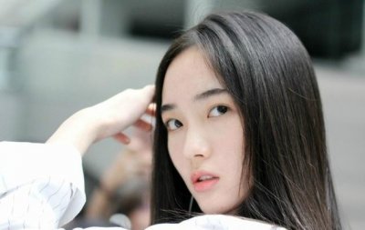 ​被雪藏？原SNH48成员赵嘉敏与老东家官司即将开庭