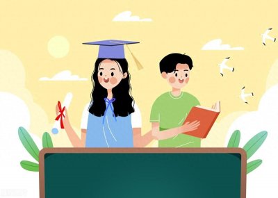 ​“三会一课”是什么？