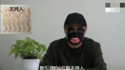 ​湖南卫视迎来6名新主持！个个都是高颜值学霸，还有人是北大硕士