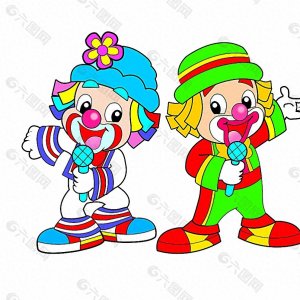 ​世界冷知识1000条（1）