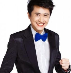 ​关于主持人杨帆的最新消，让我们一起来了解一下主持人杨帆的近况