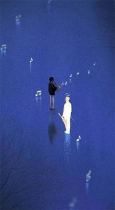 ​那些电影中的神级台词文案