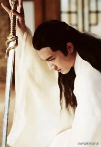 ​《楚乔传 2》第二部 九十五 宇文玥得知母亲死亡真相