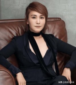 ​《重案六组》演员现状，癌症、破产、嫁刘翔，简直比剧本还精彩