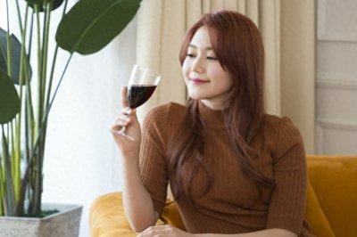 ​三十岁的女人没嫁人，你怎么看？