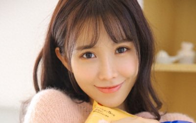 ​为什么有的人娶了媳妇会忘了娘？