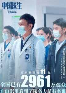 ​10部从头哭到尾都催泪超感人的电影，你有没有看过？敢挑战吗？