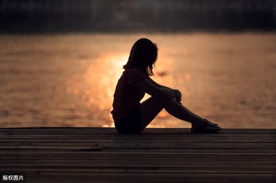 ​《目送》经典语录集锦