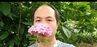 ​广西网红故事，广西虎哥！