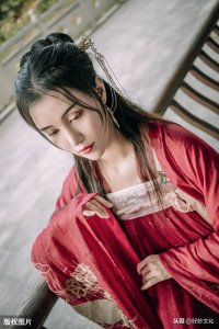 ​杨贵妃吃荔枝的诗