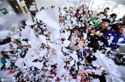 ​2019年云南高考文理状元来自哪里？不是昆明、不是曲靖