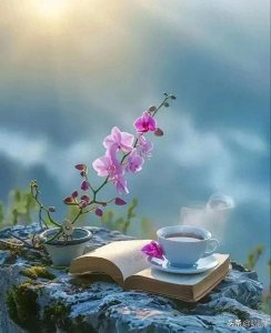 ​自律才能拥有一个有意义的人生