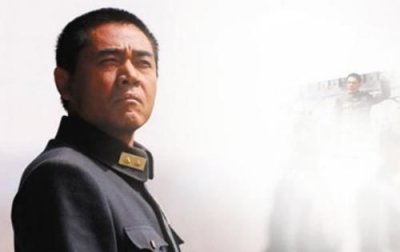 ​《正者无敌》冯天魁敢枪毙国军师长，现实的台儿庄战役，可能吗？