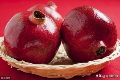 ​“石榴之乡”在哪里？