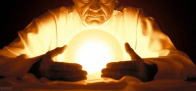 ​“迷信”信还是不信？