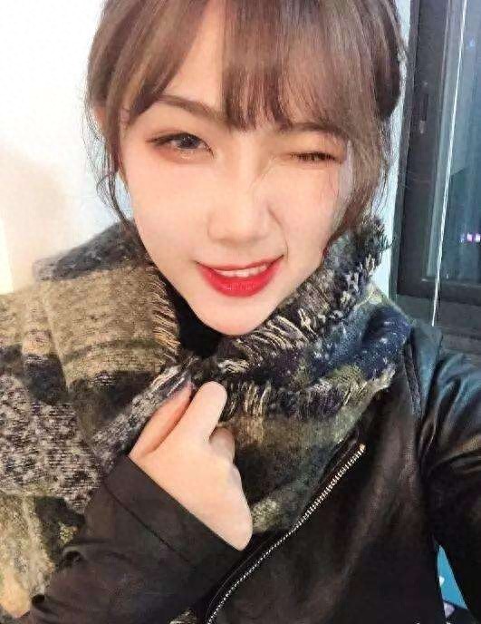 网红钟婷：抖音公认女神，走红并非偶然，好剧本高演技是关键