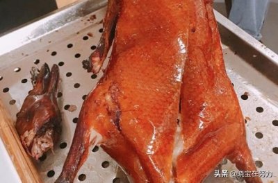 ​安徽省合肥市十大美食排行榜