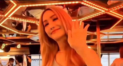 ​中国人能在泰国租妻吗？