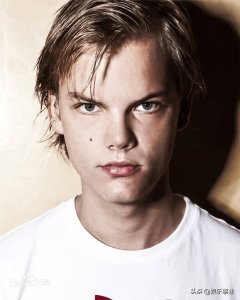 ​还记得“A神”Avicii吗？你一定听过他的音乐
