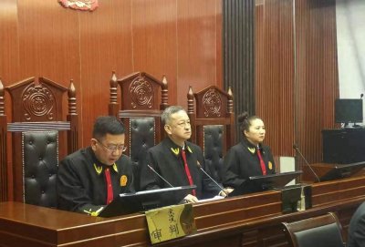 ​内蒙古“黑三轮强奸杀人案”罪犯被执行死刑