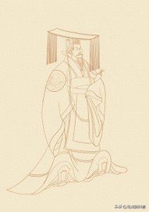 ​元宵佳节的由来，第二种说法被广为接受！