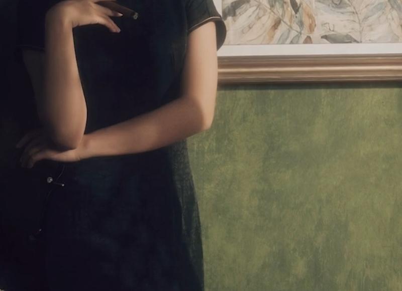 爱情是告白开始的，爱情是从告白开始的 电视剧