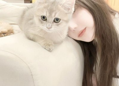 ​婆媳关系的电视剧（婆媳关系的电视剧女主好像叫小小）