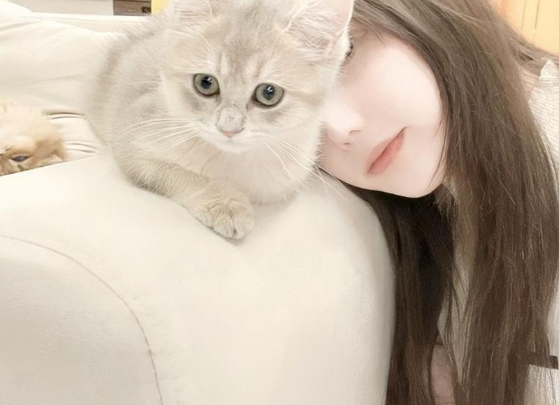 婆媳关系的电视剧（婆媳关系的电视剧女主好像叫小小）