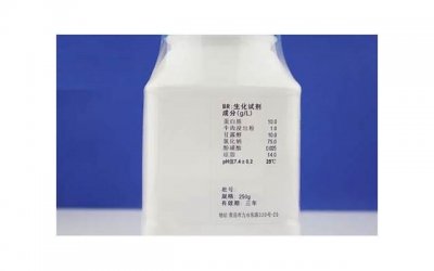 ​吴秀波电视剧（吴秀波演绎80年代的谢耳朵）