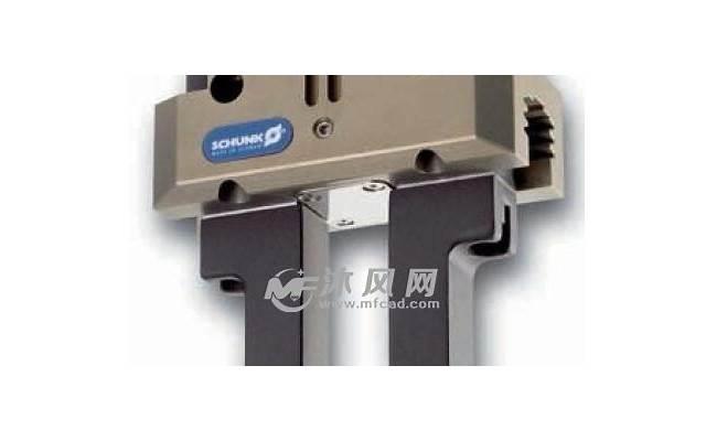 知青往事，知青往事电视剧全集免费观看