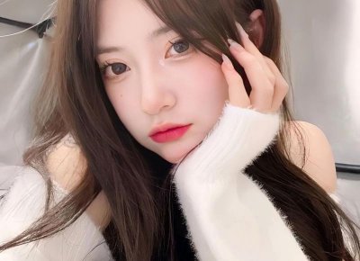 ​玄幻电视剧，盘点7部热门都市玄幻题材的电视剧