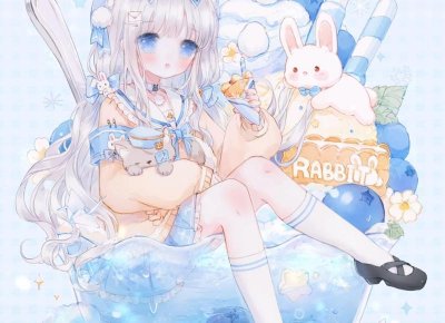 ​好看的电视剧排行（十部百看不厌的电视剧）