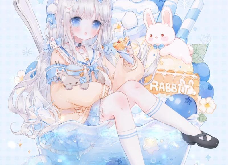 好看的电视剧排行（十部百看不厌的电视剧）