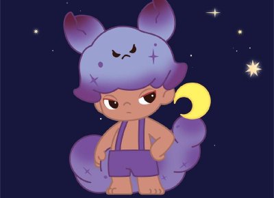 ​关晓彤电视剧（关晓彤的这8部电视剧）