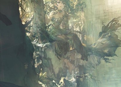 ​电视剧高分排行榜（豆瓣评分最高的8部电视剧）