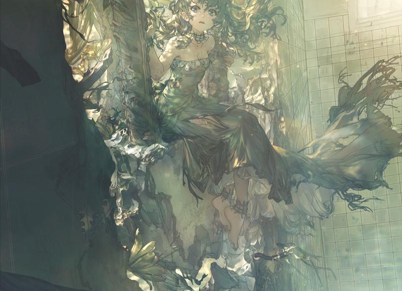 电视剧高分排行榜（豆瓣评分最高的8部电视剧）