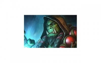 ​李小璐演过的电视剧（李小璐的这10部电视剧）